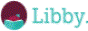Libby Button