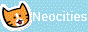 Neocities Button
