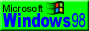 Win98.exe